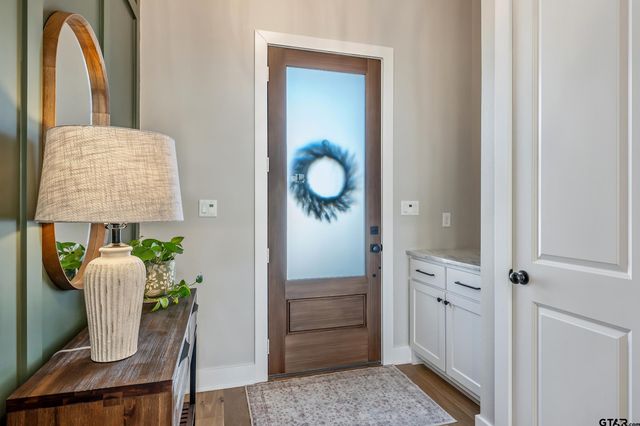 4538 Brushy Creek Cove, Tyler, TX 75703