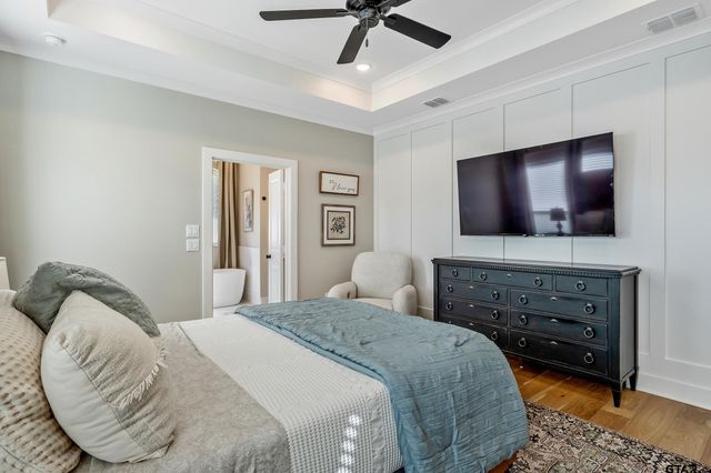 4538 Brushy Creek Cove, Tyler, TX 75703