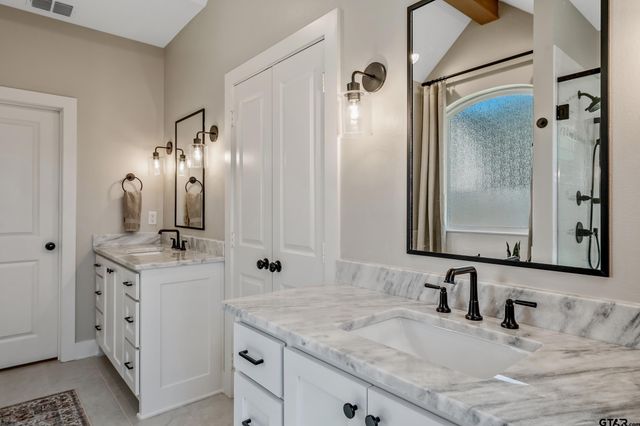 4538 Brushy Creek Cove, Tyler, TX 75703