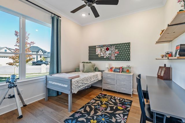 4538 Brushy Creek Cove, Tyler, TX 75703