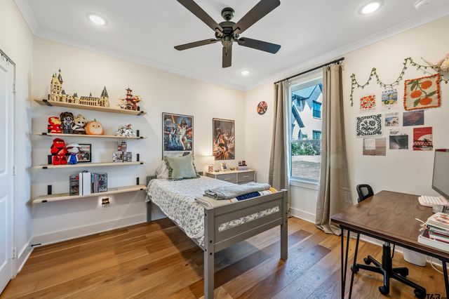 4538 Brushy Creek Cove, Tyler, TX 75703