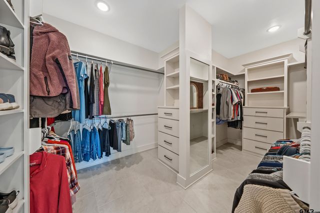 4538 Brushy Creek Cove, Tyler, TX 75703