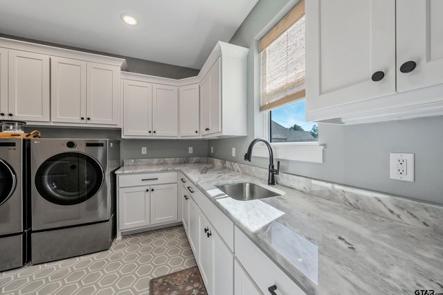 4538 Brushy Creek Cove, Tyler, TX 75703