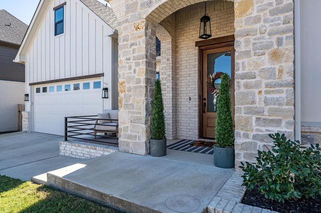 4538 Brushy Creek Cove, Tyler, TX 75703