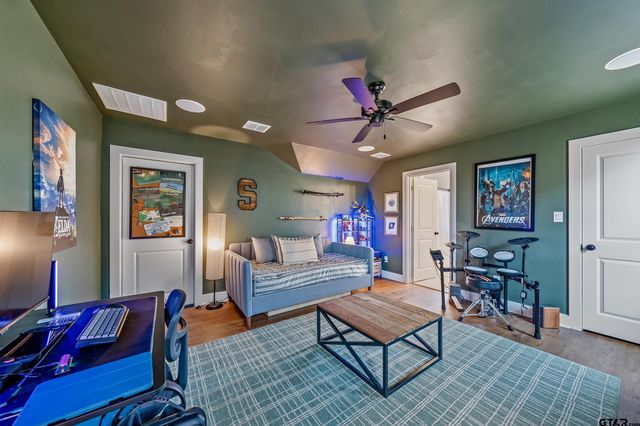 4538 Brushy Creek Cove, Tyler, TX 75703