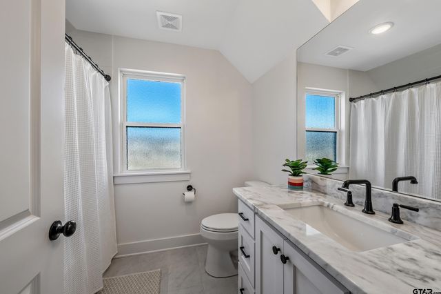 4538 Brushy Creek Cove, Tyler, TX 75703