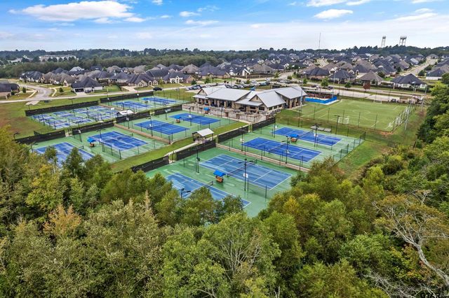 4538 Brushy Creek Cove, Tyler, TX 75703