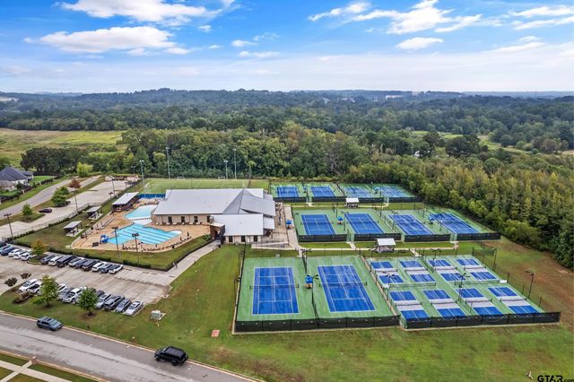 4538 Brushy Creek Cove, Tyler, TX 75703