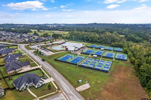 4538 Brushy Creek Cove, Tyler, TX 75703