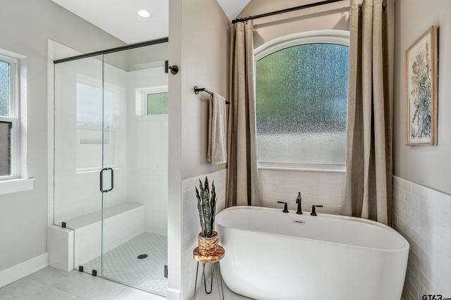 4538 Brushy Creek Cove, Tyler, TX 75703