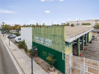 12300 Lakewood, Downey, CA 90242