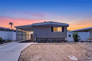 38077 Via Del Largo, Murrieta, CA 92563
