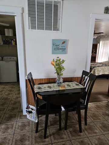 608 N Colorado Street, Whitney, TX 76692