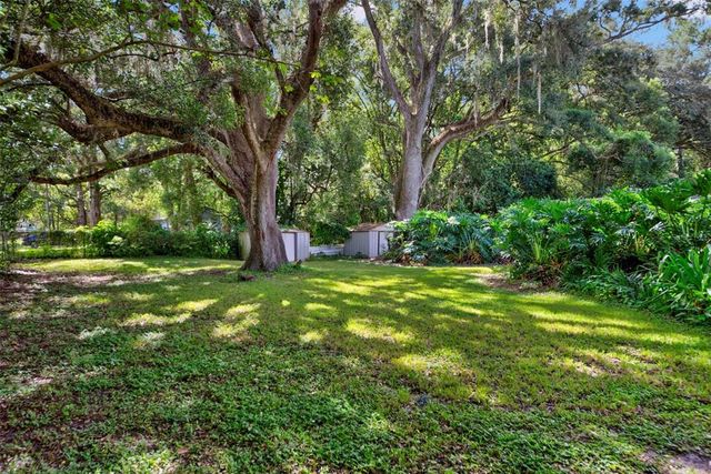 304 LINCOLN AVENUE, Brooksville, FL 34604