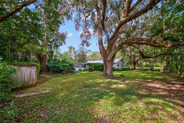 304 LINCOLN AVENUE, Brooksville, FL 34604