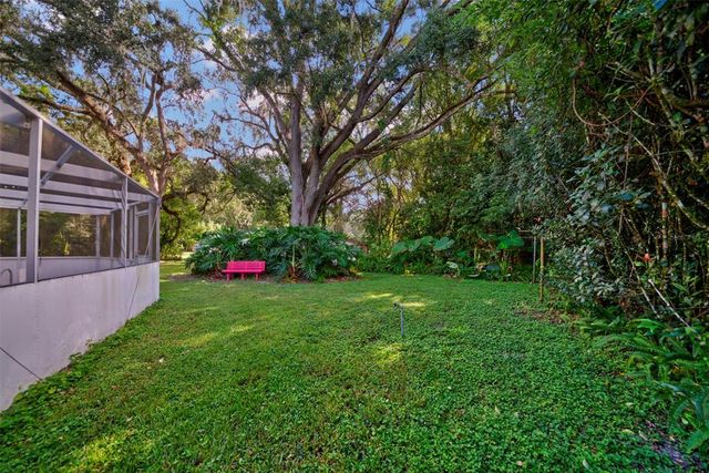 304 LINCOLN AVENUE, Brooksville, FL 34604