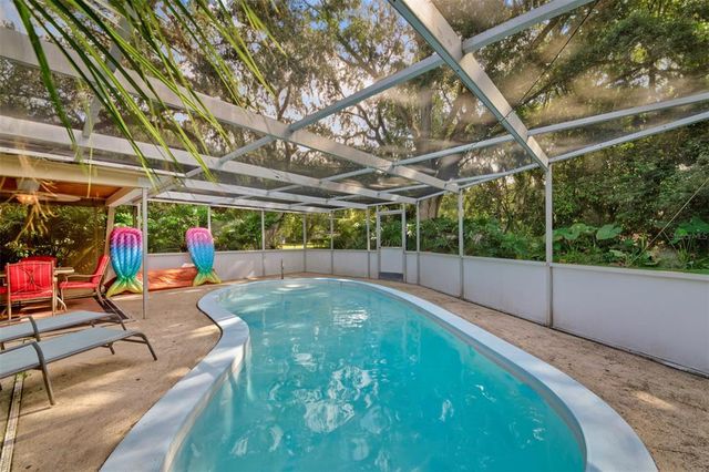 304 LINCOLN AVENUE, Brooksville, FL 34604