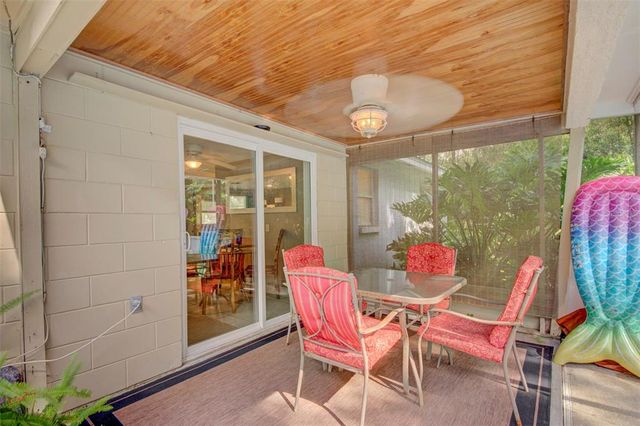 304 LINCOLN AVENUE, Brooksville, FL 34604