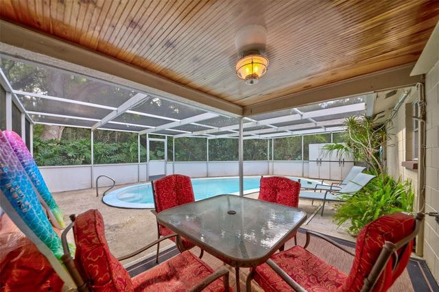 304 LINCOLN AVENUE, Brooksville, FL 34604