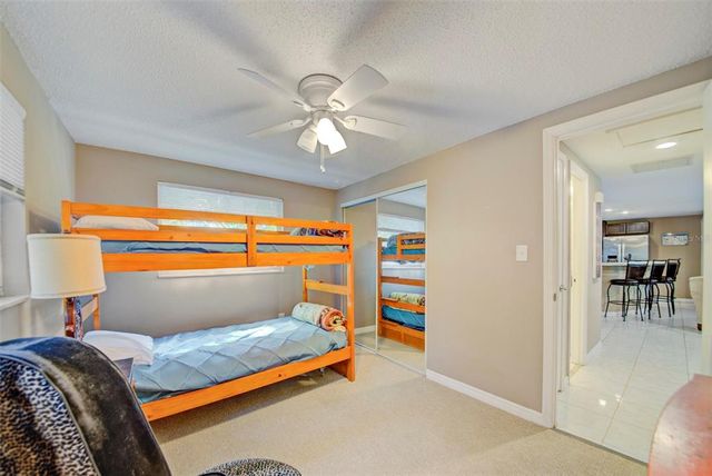 304 LINCOLN AVENUE, Brooksville, FL 34604
