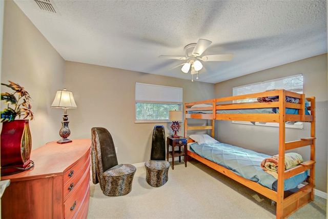 304 LINCOLN AVENUE, Brooksville, FL 34604