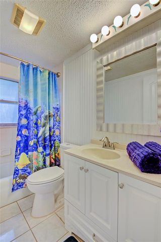 304 LINCOLN AVENUE, Brooksville, FL 34604