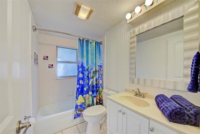 304 LINCOLN AVENUE, Brooksville, FL 34604