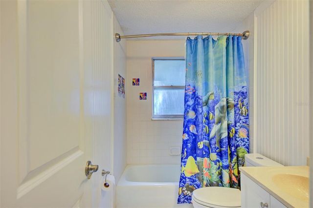 304 LINCOLN AVENUE, Brooksville, FL 34604