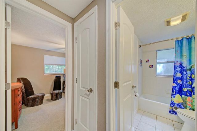 304 LINCOLN AVENUE, Brooksville, FL 34604