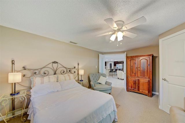 304 LINCOLN AVENUE, Brooksville, FL 34604
