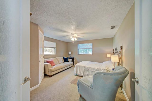 304 LINCOLN AVENUE, Brooksville, FL 34604
