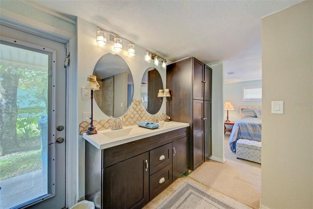 304 LINCOLN AVENUE, Brooksville, FL 34604