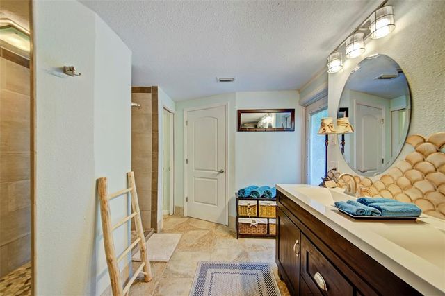 304 LINCOLN AVENUE, Brooksville, FL 34604
