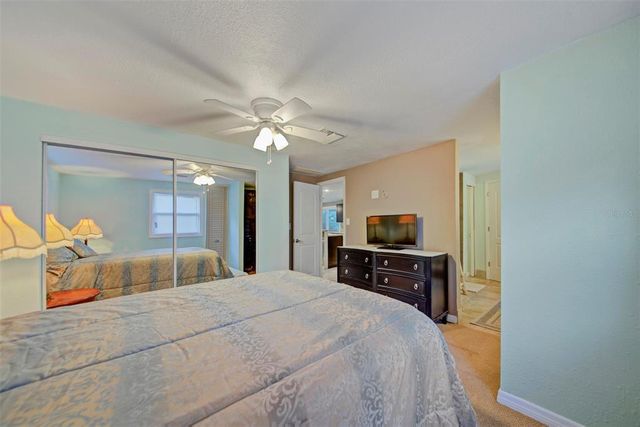 304 LINCOLN AVENUE, Brooksville, FL 34604