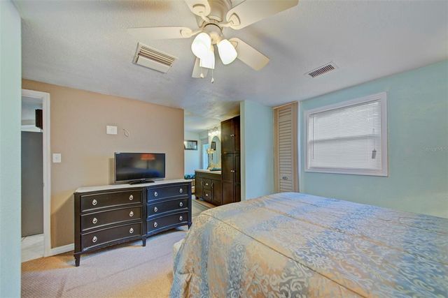 304 LINCOLN AVENUE, Brooksville, FL 34604