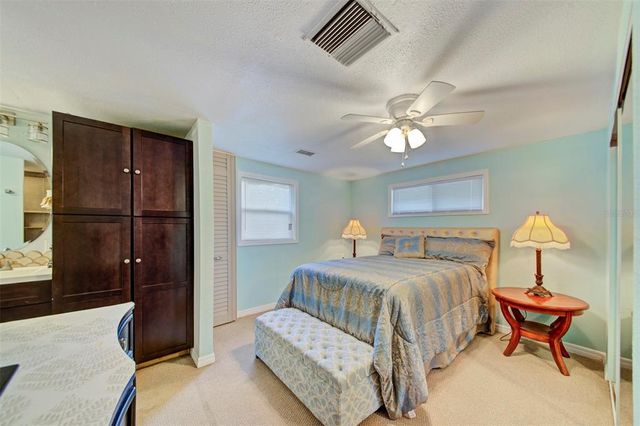 304 LINCOLN AVENUE, Brooksville, FL 34604