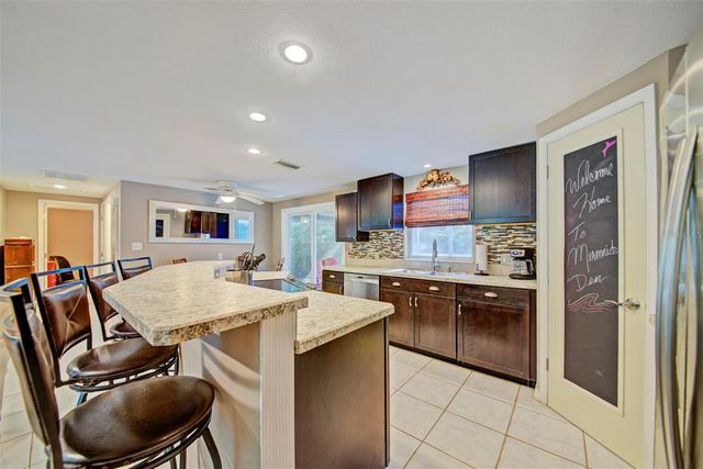 304 LINCOLN AVENUE, Brooksville, FL 34604