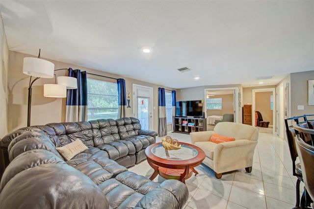 304 LINCOLN AVENUE, Brooksville, FL 34604