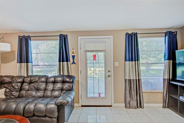 304 LINCOLN AVENUE, Brooksville, FL 34604
