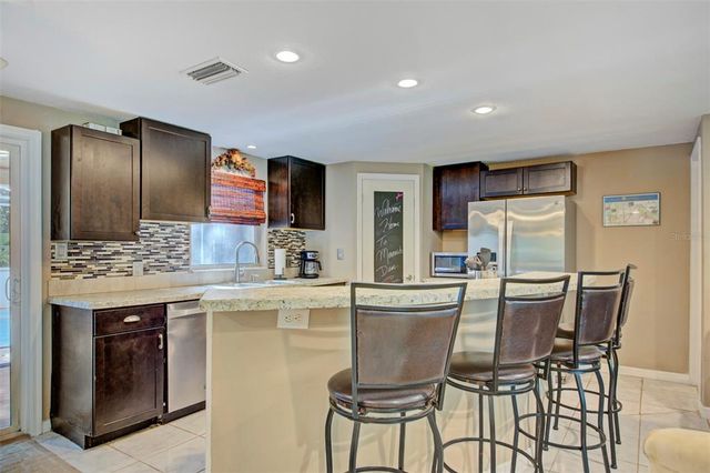 304 LINCOLN AVENUE, Brooksville, FL 34604
