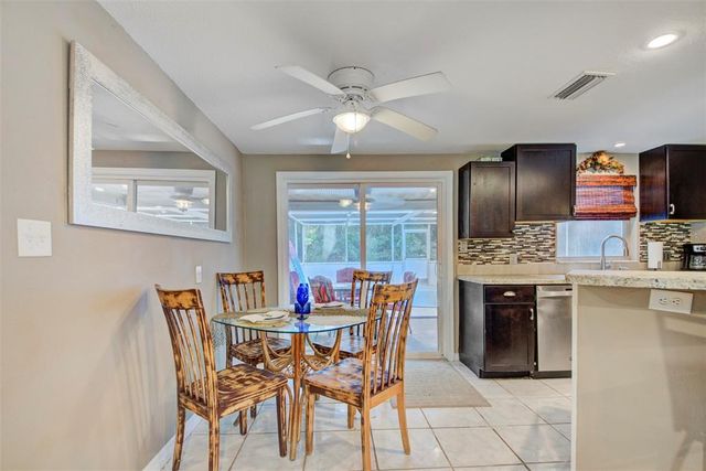 304 LINCOLN AVENUE, Brooksville, FL 34604