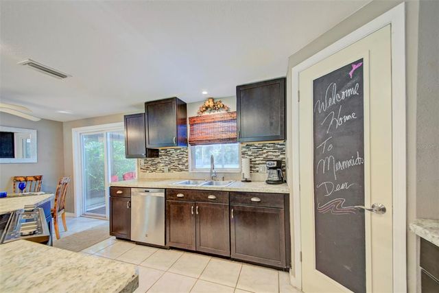 304 LINCOLN AVENUE, Brooksville, FL 34604