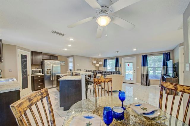 304 LINCOLN AVENUE, Brooksville, FL 34604