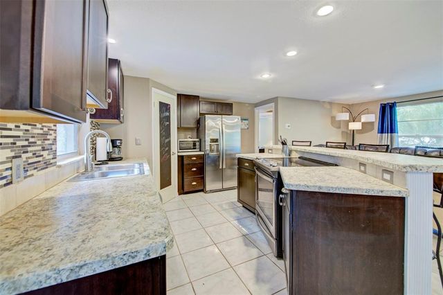304 LINCOLN AVENUE, Brooksville, FL 34604