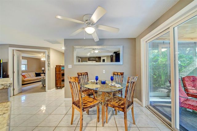 304 LINCOLN AVENUE, Brooksville, FL 34604
