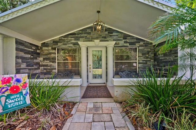 304 LINCOLN AVENUE, Brooksville, FL 34604