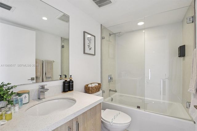1100 100th Street 703, Bay Harbor Islands, FL 33154