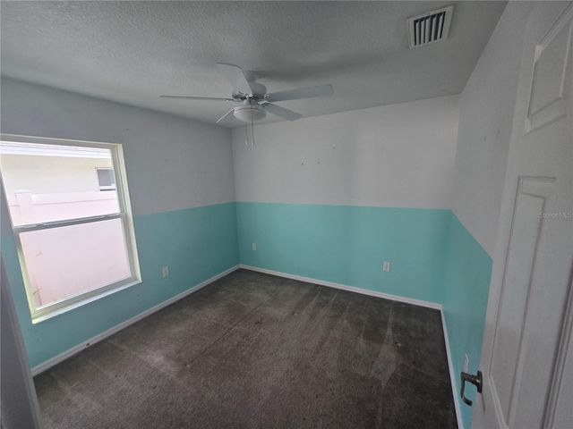 1421 9TH STREET SE, Ruskin, FL 33570