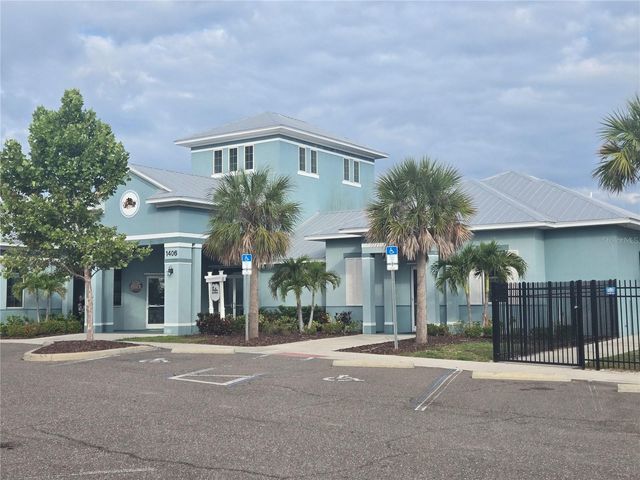 1421 9TH STREET SE, Ruskin, FL 33570