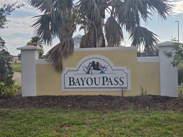 1421 9TH STREET SE, Ruskin, FL 33570